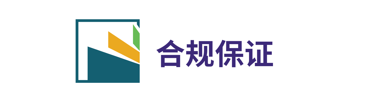 Promise icon1560x400