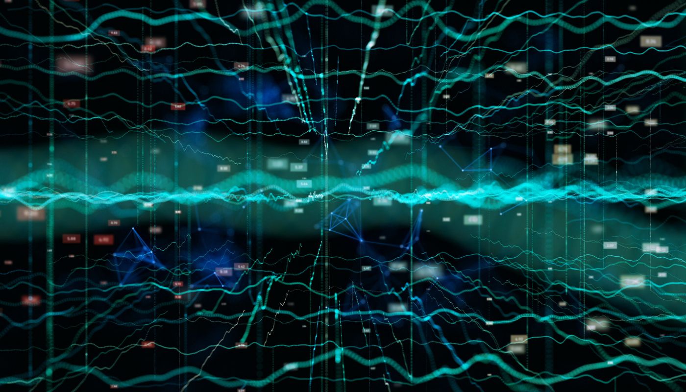 Four-Quadrant Grid Simulation