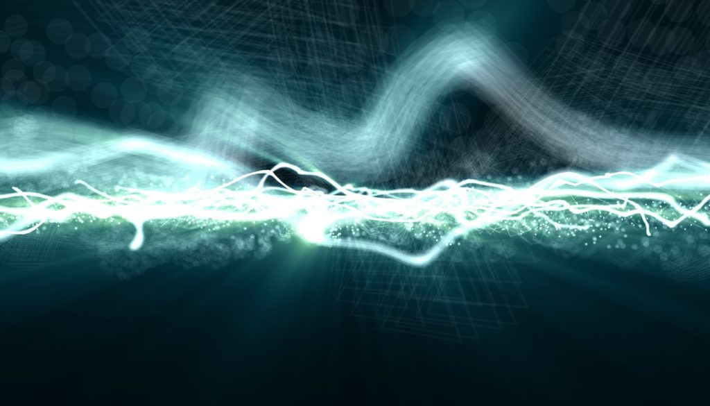 hree-phase electrical powe