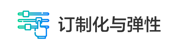 订制化与弹性_1