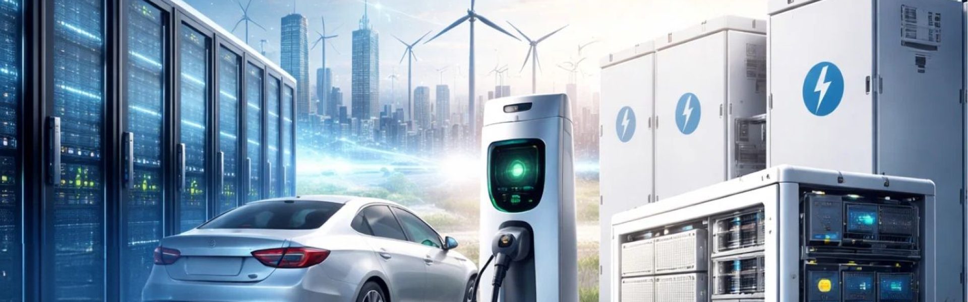 Square & Sine wave Blog Banner