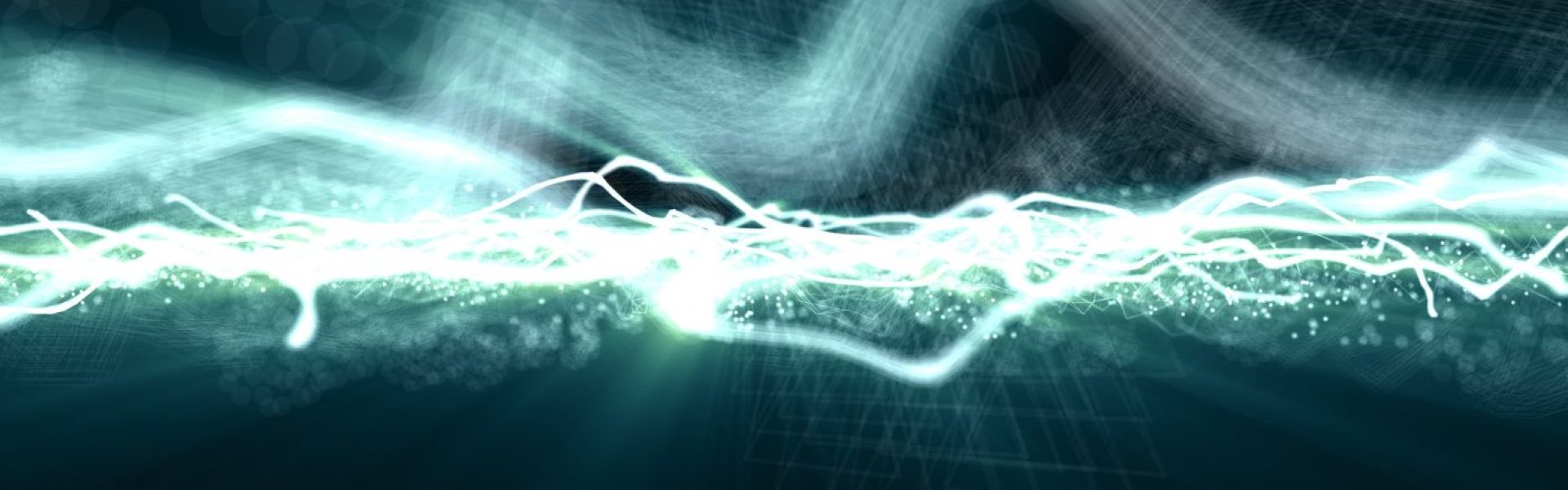 hree-phase electrical powe