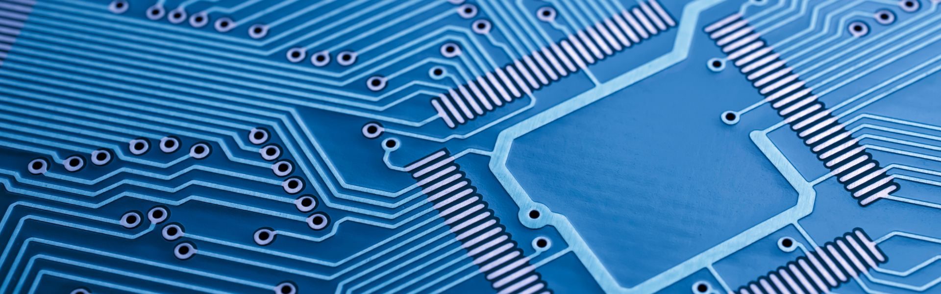 程控阻抗是什么？——原理、公式与应用的全面解析 导言